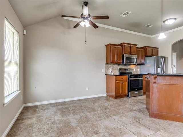 1415 Spoonwood Drive, Norman, OK 73071