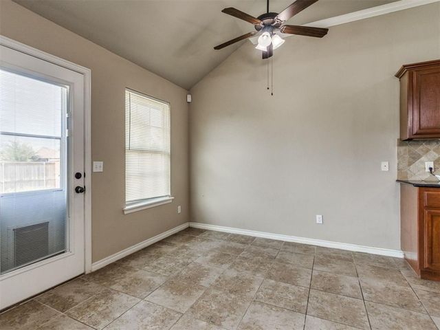 1415 Spoonwood Drive, Norman, OK 73071