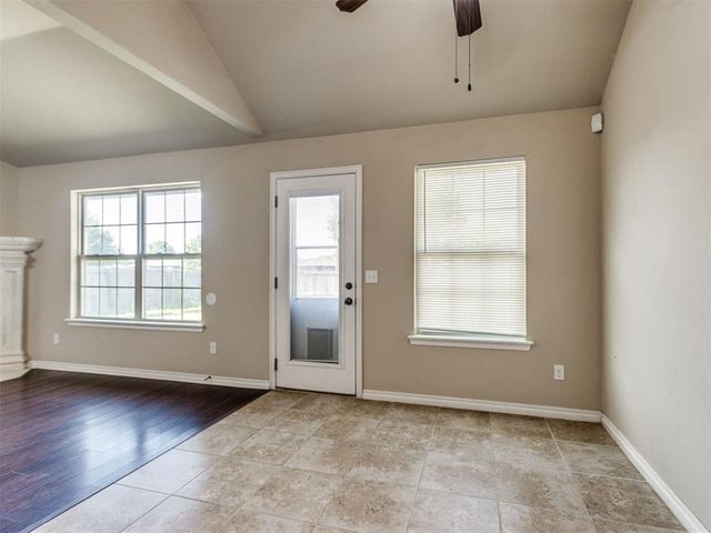 1415 Spoonwood Drive, Norman, OK 73071