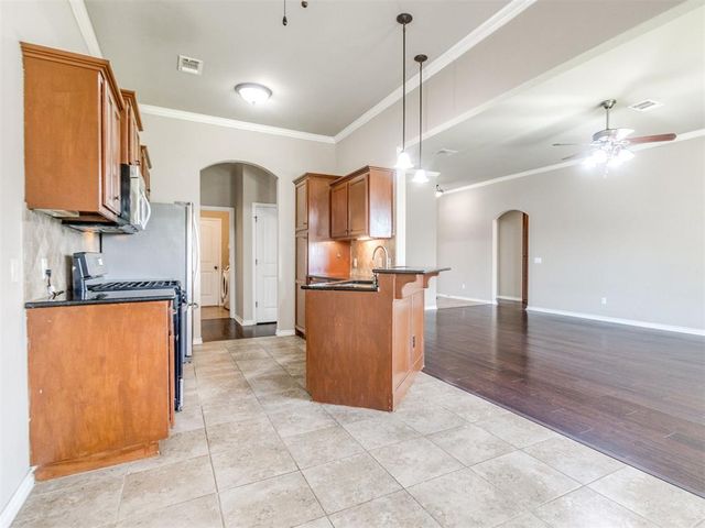 1415 Spoonwood Drive, Norman, OK 73071