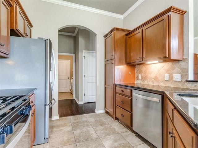 1415 Spoonwood Drive, Norman, OK 73071
