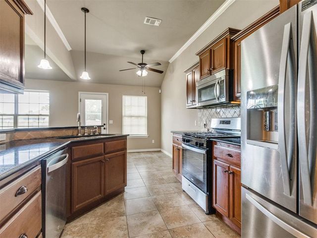 1415 Spoonwood Drive, Norman, OK 73071