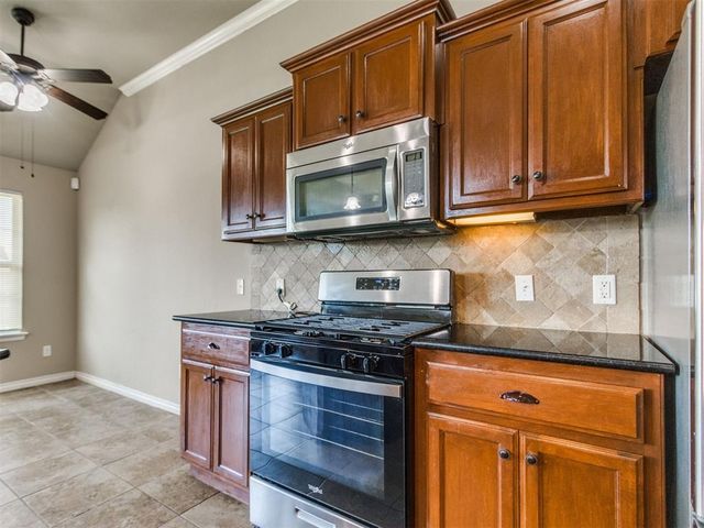 1415 Spoonwood Drive, Norman, OK 73071