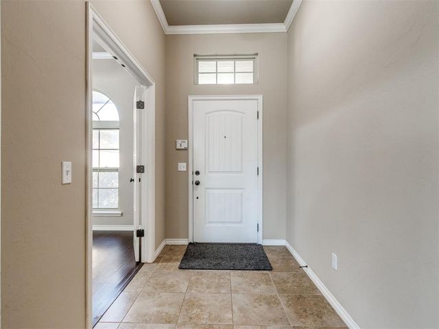 1415 Spoonwood Drive, Norman, OK 73071