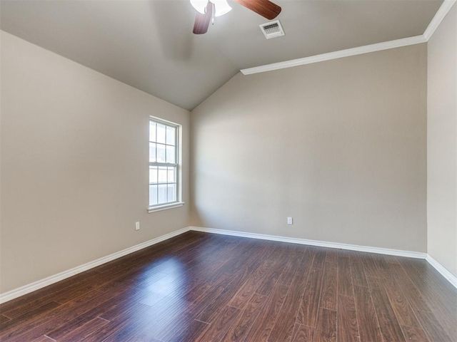 1415 Spoonwood Drive, Norman, OK 73071