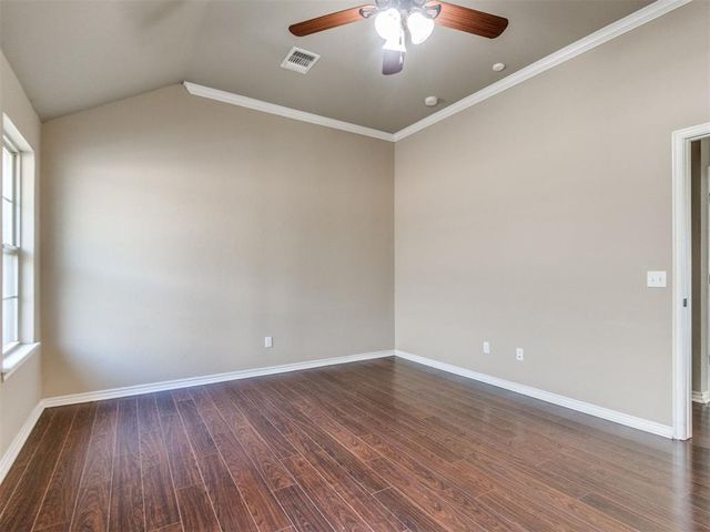 1415 Spoonwood Drive, Norman, OK 73071