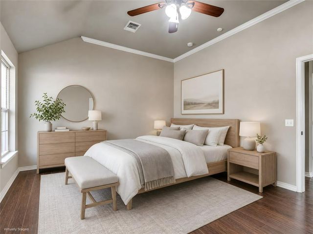 1415 Spoonwood Drive, Norman, OK 73071