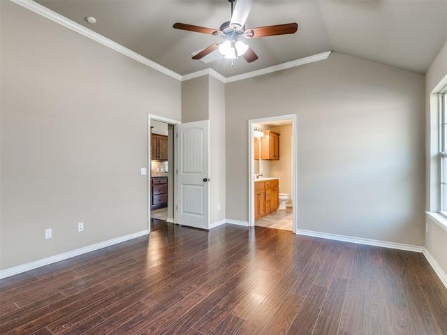 1415 Spoonwood Drive, Norman, OK 73071