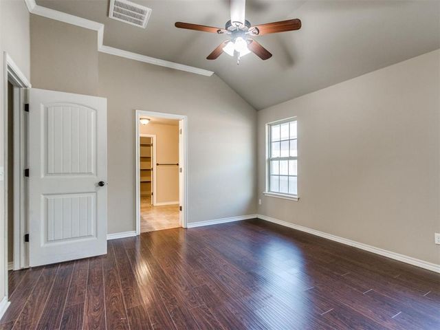 1415 Spoonwood Drive, Norman, OK 73071