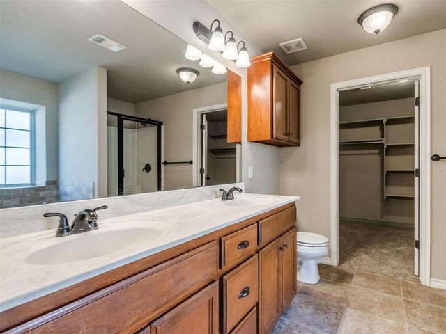 1415 Spoonwood Drive, Norman, OK 73071