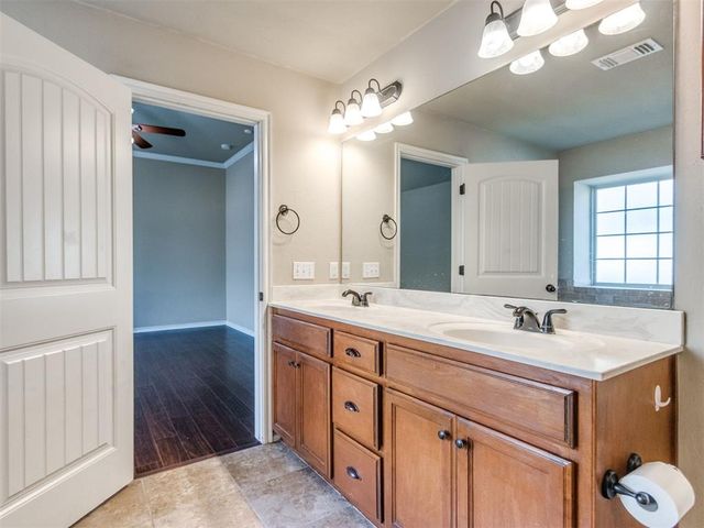 1415 Spoonwood Drive, Norman, OK 73071