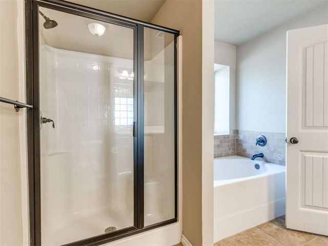 1415 Spoonwood Drive, Norman, OK 73071
