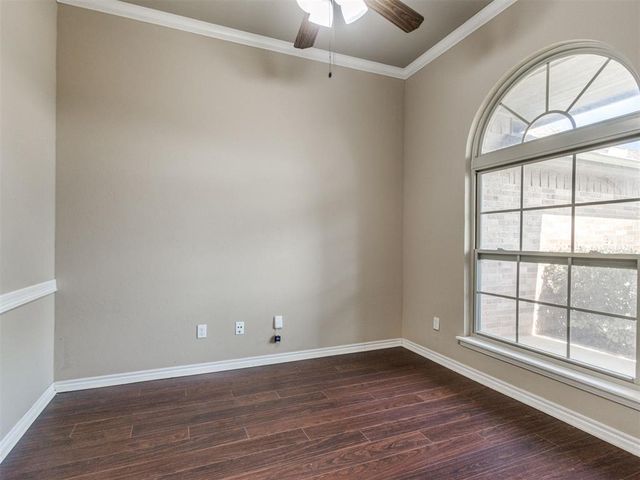 1415 Spoonwood Drive, Norman, OK 73071