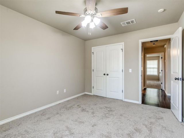 1415 Spoonwood Drive, Norman, OK 73071