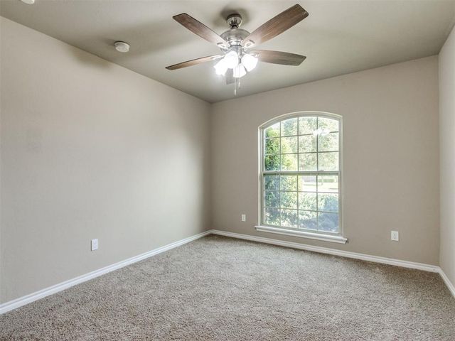 1415 Spoonwood Drive, Norman, OK 73071