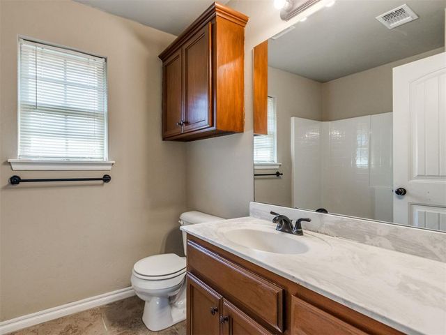 1415 Spoonwood Drive, Norman, OK 73071
