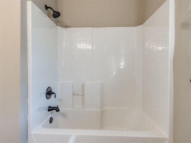 1415 Spoonwood Drive, Norman, OK 73071