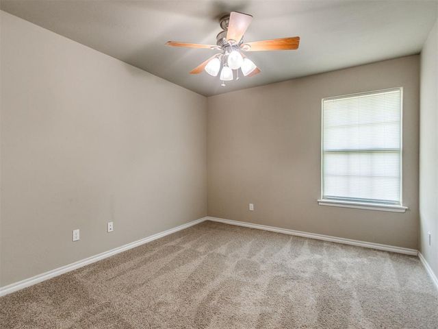 1415 Spoonwood Drive, Norman, OK 73071