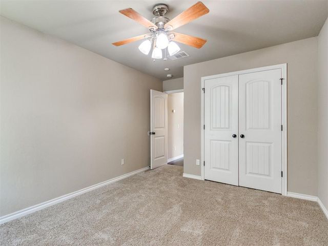 1415 Spoonwood Drive, Norman, OK 73071