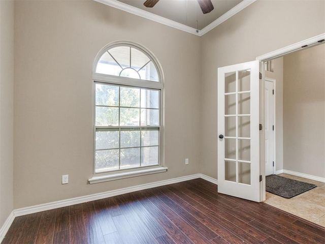 1415 Spoonwood Drive, Norman, OK 73071