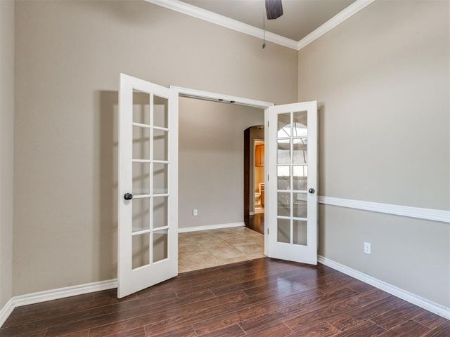 1415 Spoonwood Drive, Norman, OK 73071