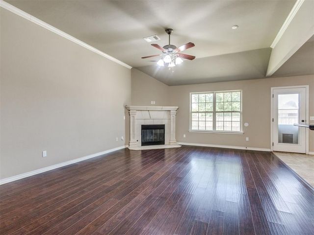 1415 Spoonwood Drive, Norman, OK 73071