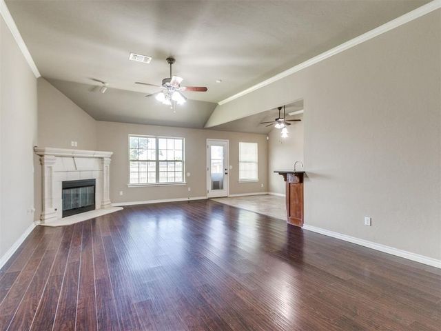 1415 Spoonwood Drive, Norman, OK 73071