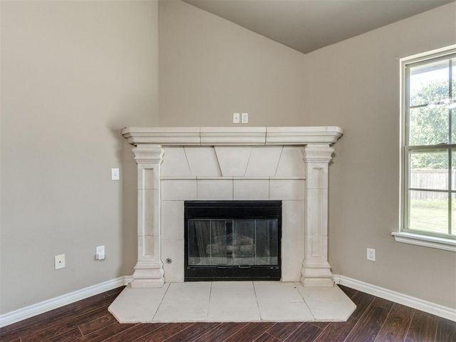 1415 Spoonwood Drive, Norman, OK 73071