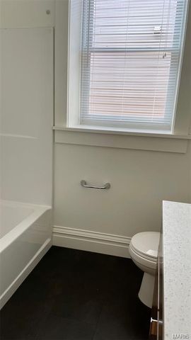 4102 McRee Avenue, St Louis, MO 63110