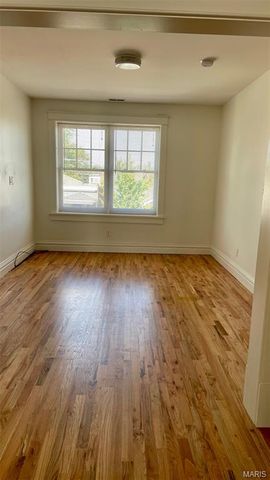 4102 McRee Avenue, St Louis, MO 63110
