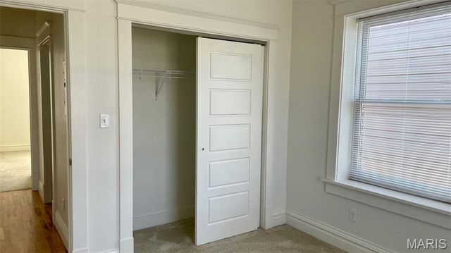 4102 McRee Avenue, St Louis, MO 63110