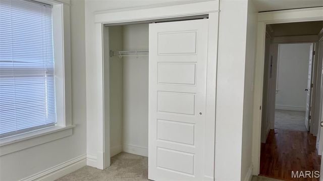 4102 McRee Avenue, St Louis, MO 63110