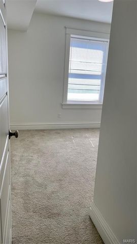 4102 McRee Avenue, St Louis, MO 63110