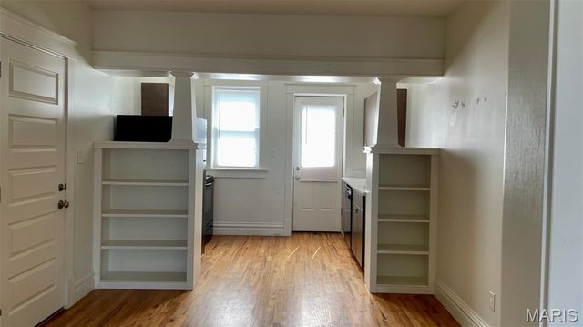 4102 McRee Avenue, St Louis, MO 63110