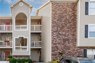 2705 Preston Woods Lane, Fayetteville, NC 28304