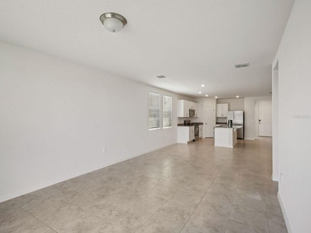 3933 GIORGIO DRIVE, Winter Haven, FL 33884