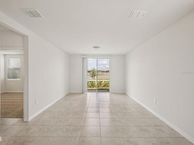 3933 GIORGIO DRIVE, Winter Haven, FL 33884