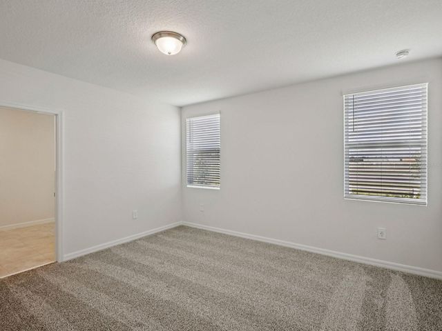 3933 GIORGIO DRIVE, Winter Haven, FL 33884