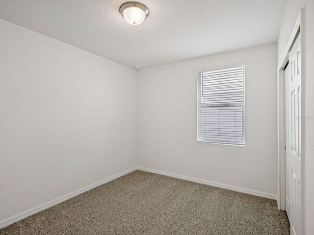 3933 GIORGIO DRIVE, Winter Haven, FL 33884