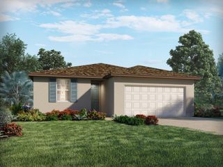 3933 GIORGIO DRIVE, Winter Haven, FL 33884