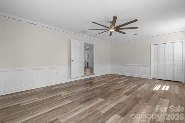 5795 Valley Field Road, Hickory, NC 28602