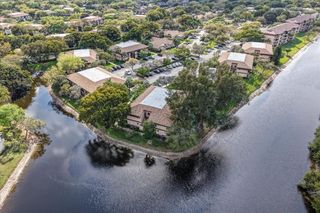 2687 Carambola Cir 1771, Coconut Creek, FL 33066