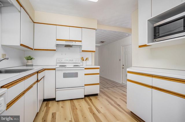 605 COCKLIN ST, Mechanicsburg, PA 17055