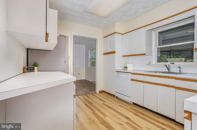605 COCKLIN ST, Mechanicsburg, PA 17055