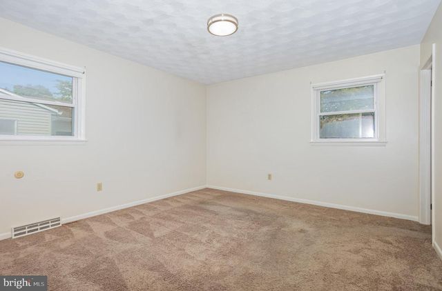 605 COCKLIN ST, Mechanicsburg, PA 17055