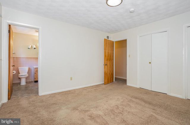 605 COCKLIN ST, Mechanicsburg, PA 17055