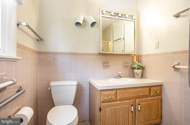 605 COCKLIN ST, Mechanicsburg, PA 17055