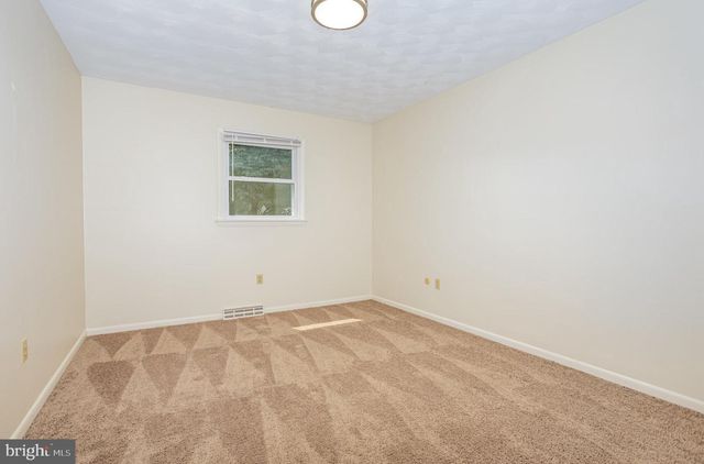 605 COCKLIN ST, Mechanicsburg, PA 17055