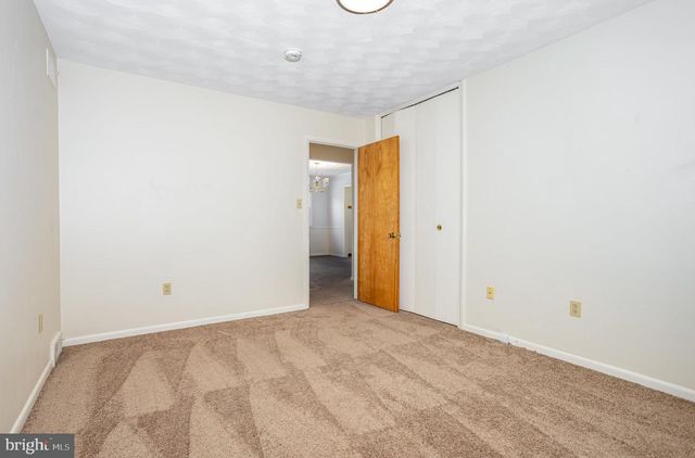 605 COCKLIN ST, Mechanicsburg, PA 17055