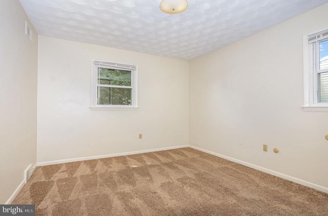 605 COCKLIN ST, Mechanicsburg, PA 17055